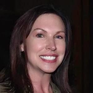 Meet your Posher, Liz